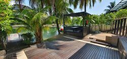 The Berthside (D4), Terrace #460153811